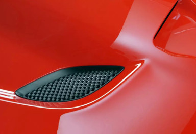 Dodge Viper from AutoGlobalTrade