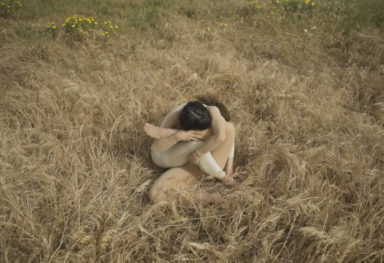 FUGA - GREEK NATIONAL OPERA