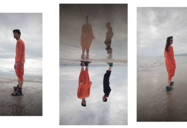 Valentina Karellas 2023