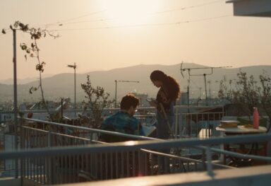 VW YOUR RIGHT TO KNOW